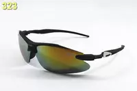 sunglasses oakley lunettes 2013 mode akl-0360